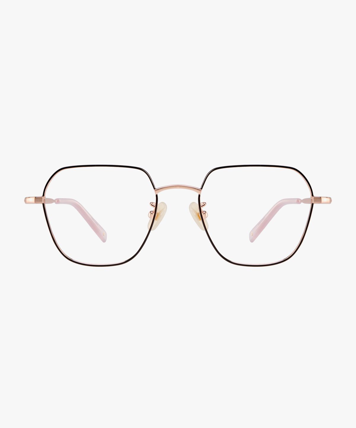 마노모스(MANOMOS) BROW