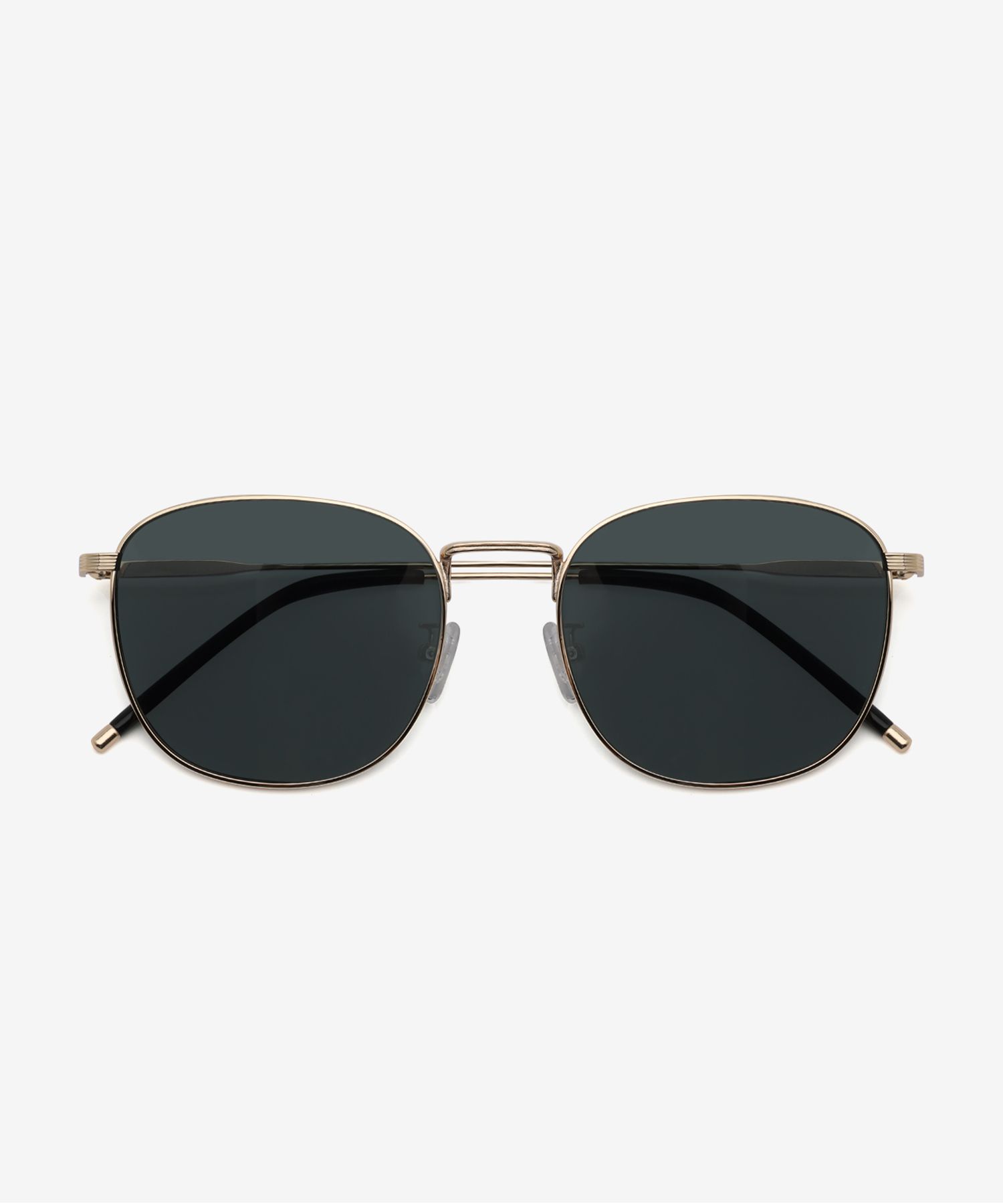 ★RIETI★ BEATO RT E6007 C2 BLACK BEATORTE6007C2 MUSINSA | RIETI BEATO RT E6007 C2 BLACK