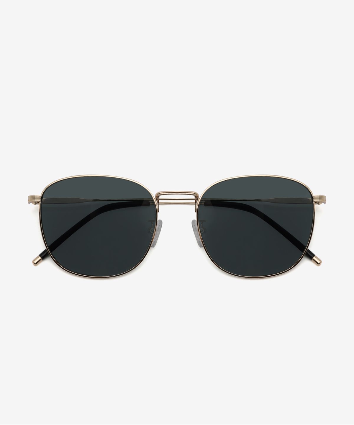 리에티(RIETI) BEATO C1 GOLD