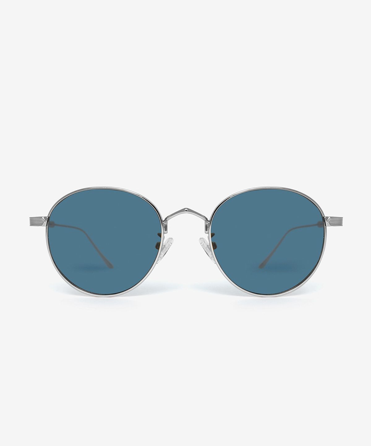 리에티(RIETI) KYMA C2 SILVER