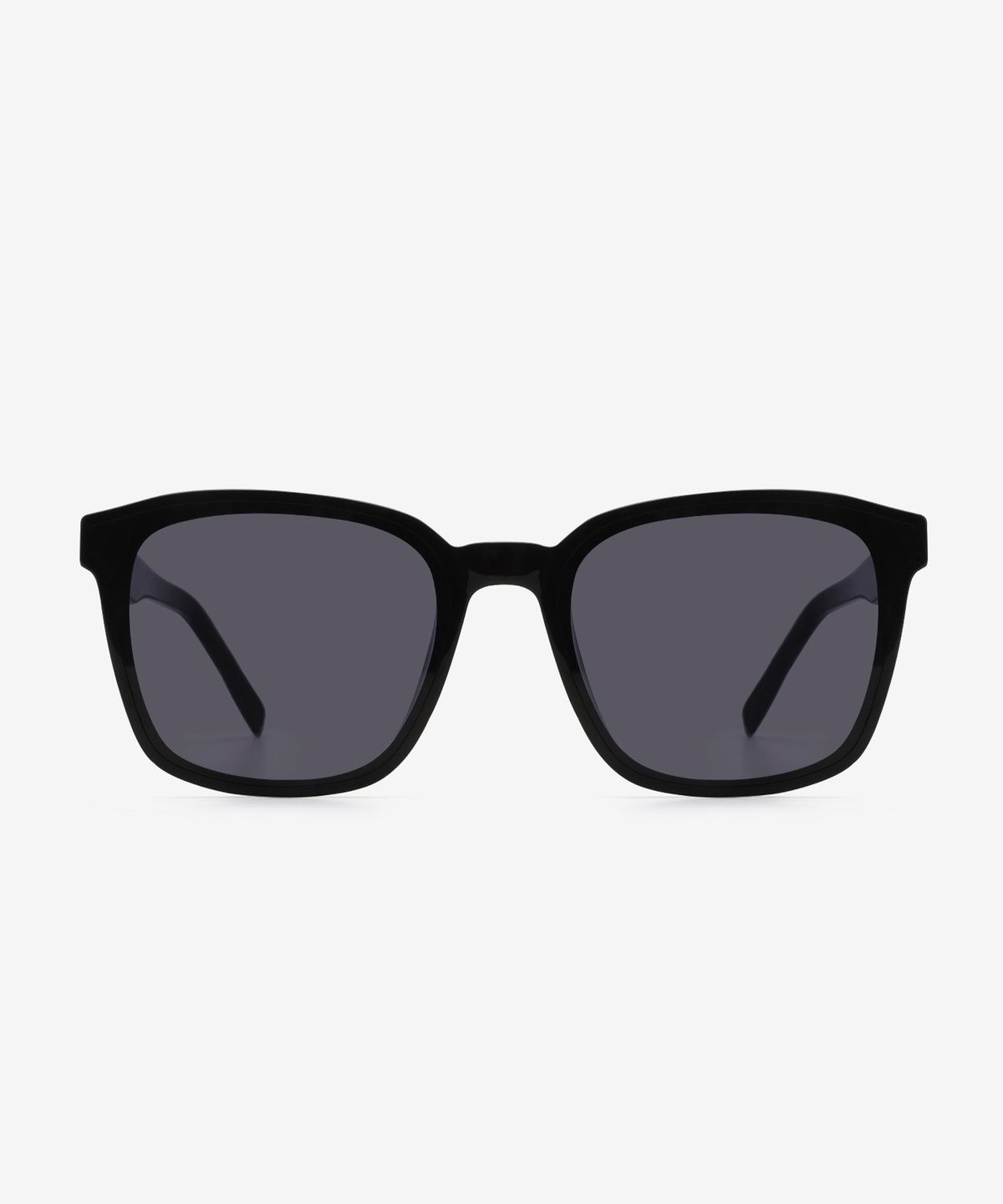 리에티(RIETI) TALLI C1 BLACK