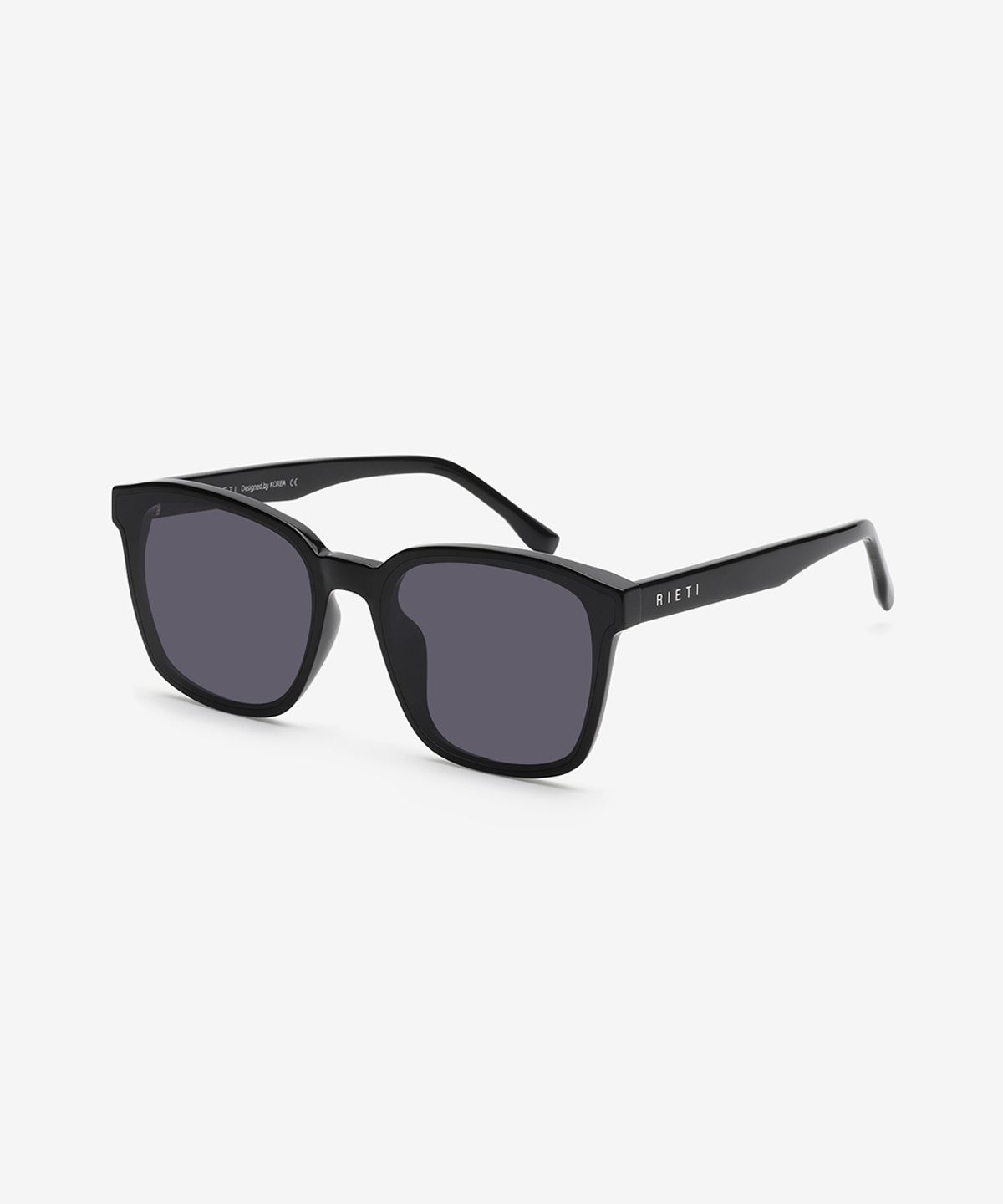리에티(RIETI) TALLI C1 BLACK