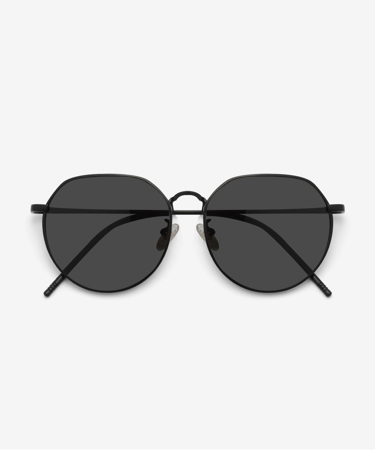 리에티(RIETI) ZOE C1 BLACK