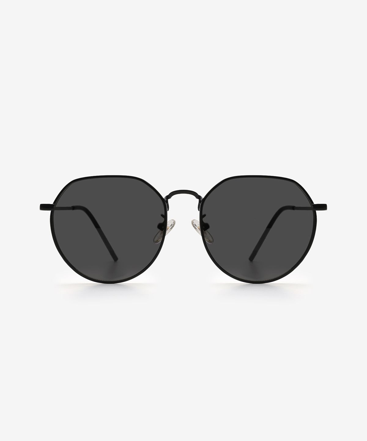 리에티(RIETI) ZOE C1 BLACK