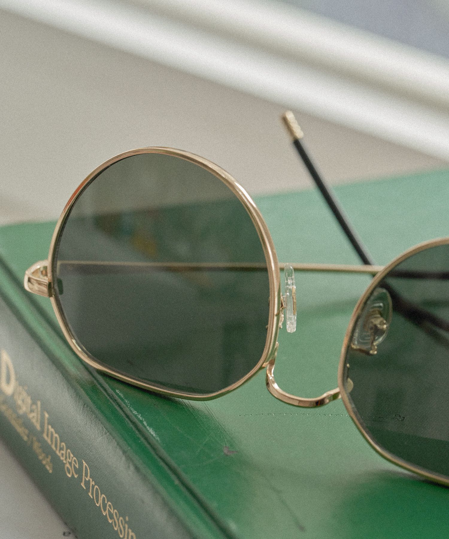 ◆RIETI◆ ZOE RT C4006 C6 PINK GOLD ZOERTC4006C6 MUSINSA | RIETI ZOE RT C4006 C4 GOLD