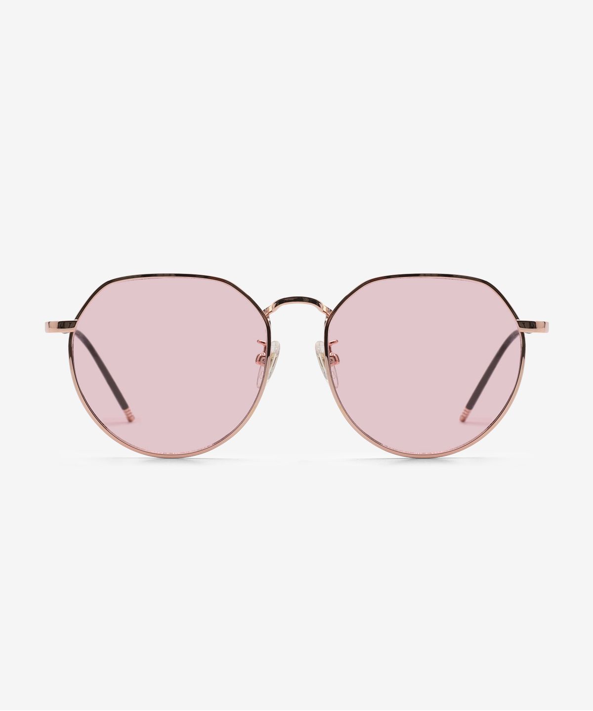 리에티(RIETI) ZOE C6 PINK GOLD
