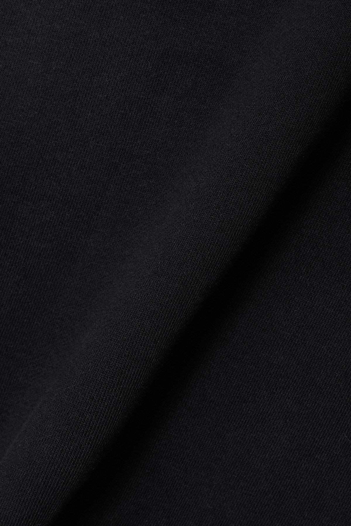비바스튜디오(VIVASTUDIO) LOCATION HOODIE [BLACK]