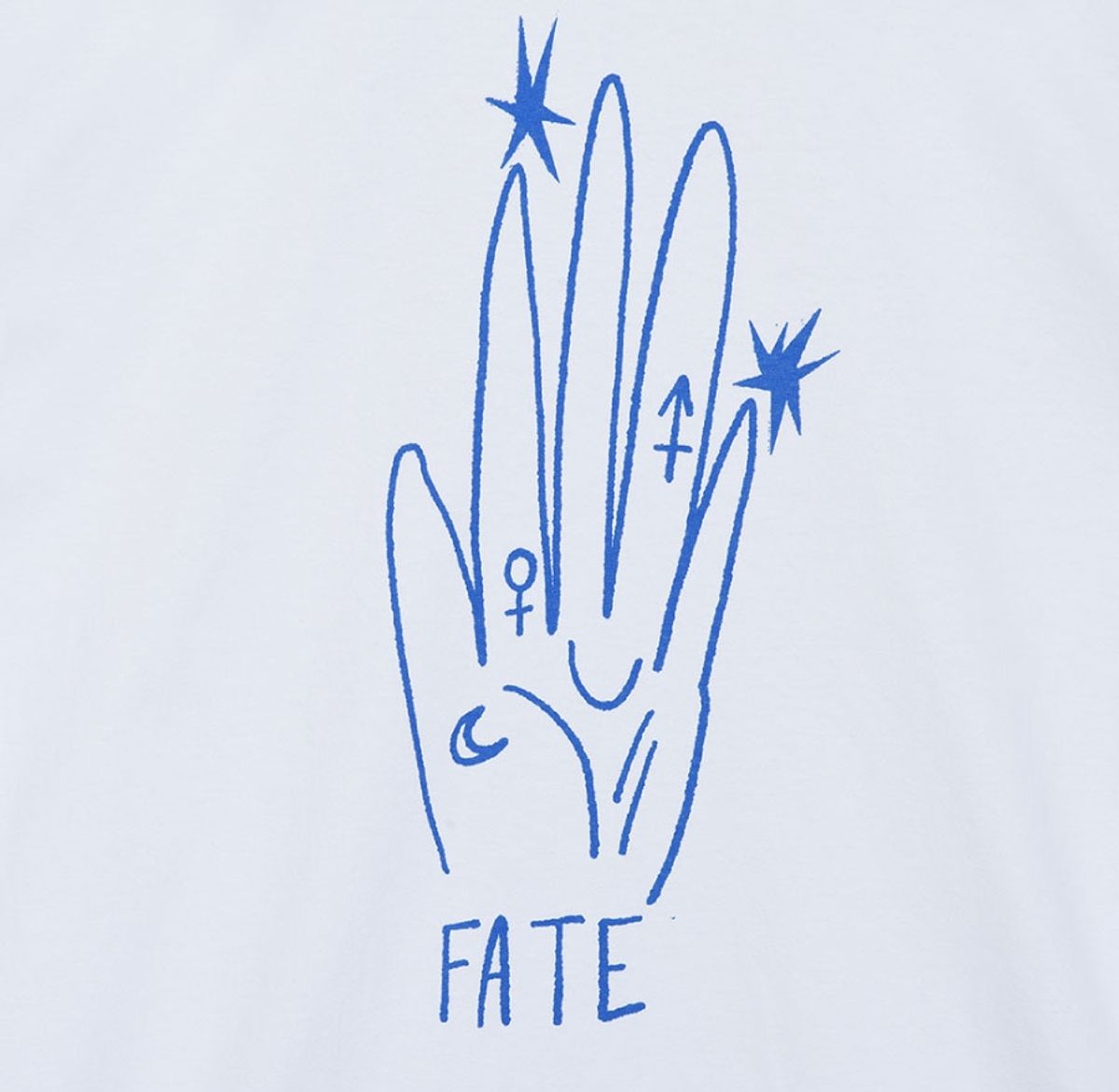 타르켓(TARKET) FATE [TK00006]