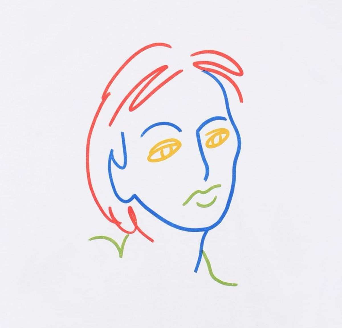 타르켓(TARKET) PORTRAIT [TK00070]
