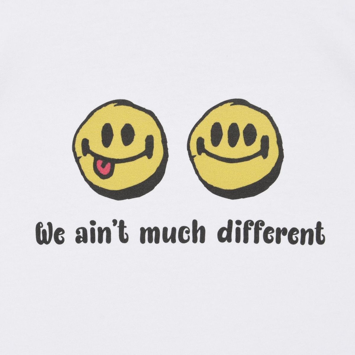 타르켓(TARKET) NOT DIFFERENT [TK00097]