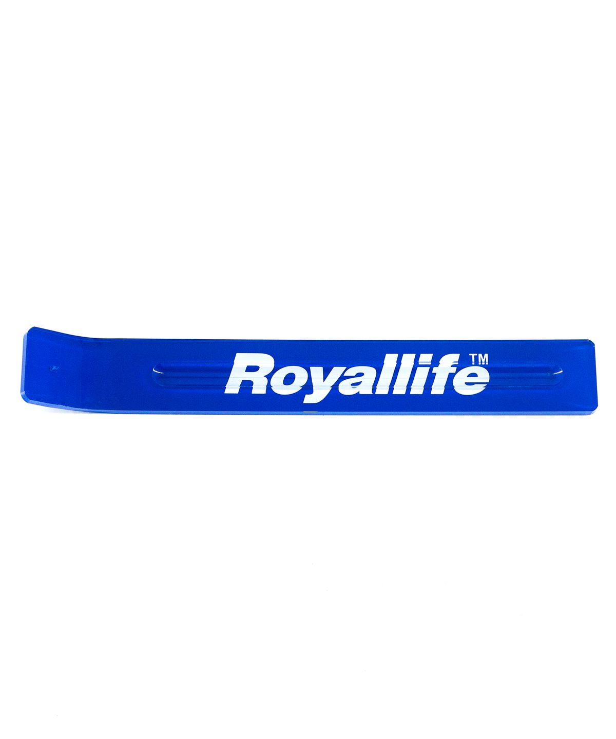 로얄라이프(ROYALLIFE) RLCC703 오리지널 로고 인센스 홀더