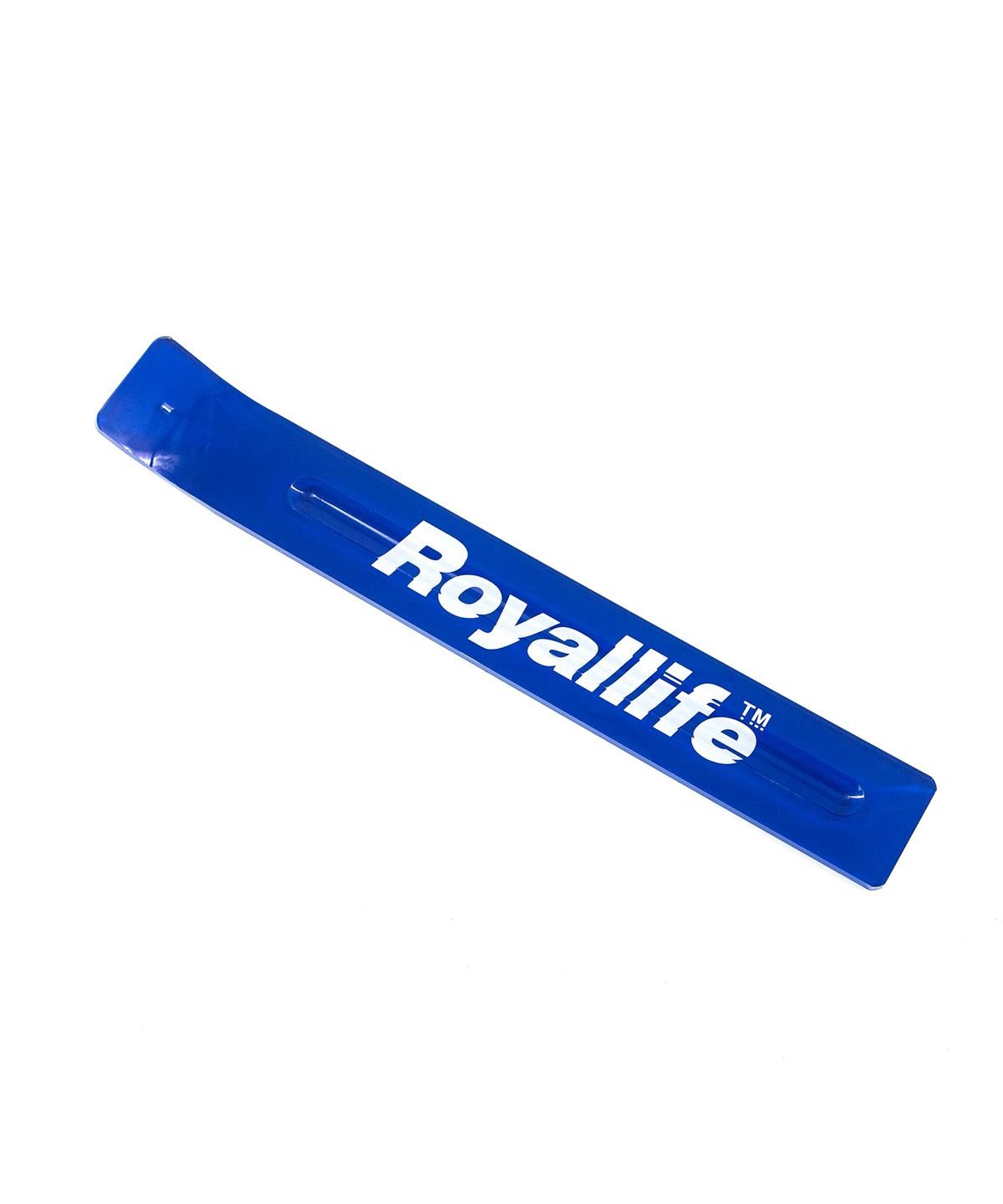 로얄라이프(ROYALLIFE) RLCC703 오리지널 로고 인센스 홀더