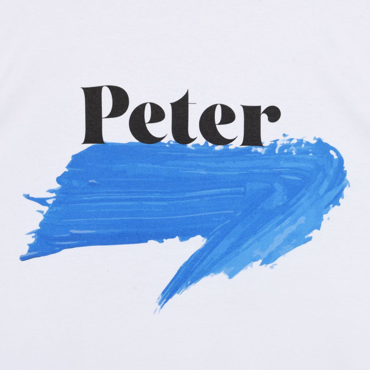 타르켓(TARKET) PETER [TK00166]