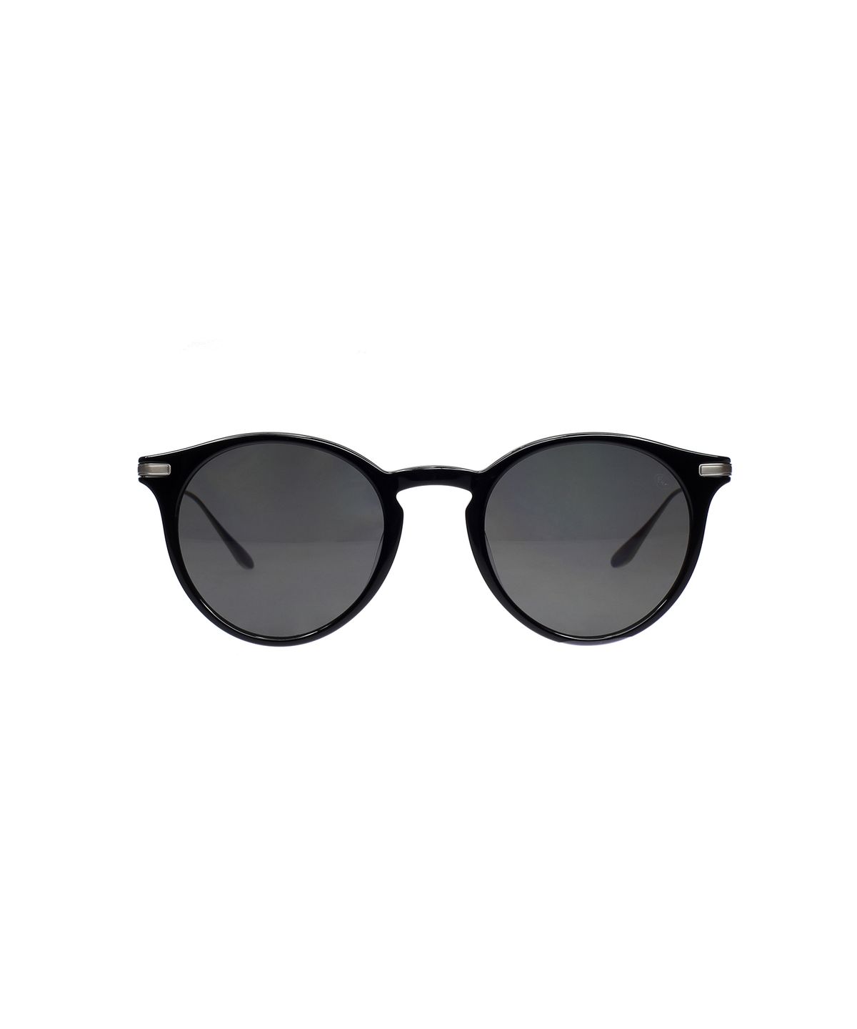 프랭크커스텀(FRANK CUSTOM) #02F10S COLOR. 1