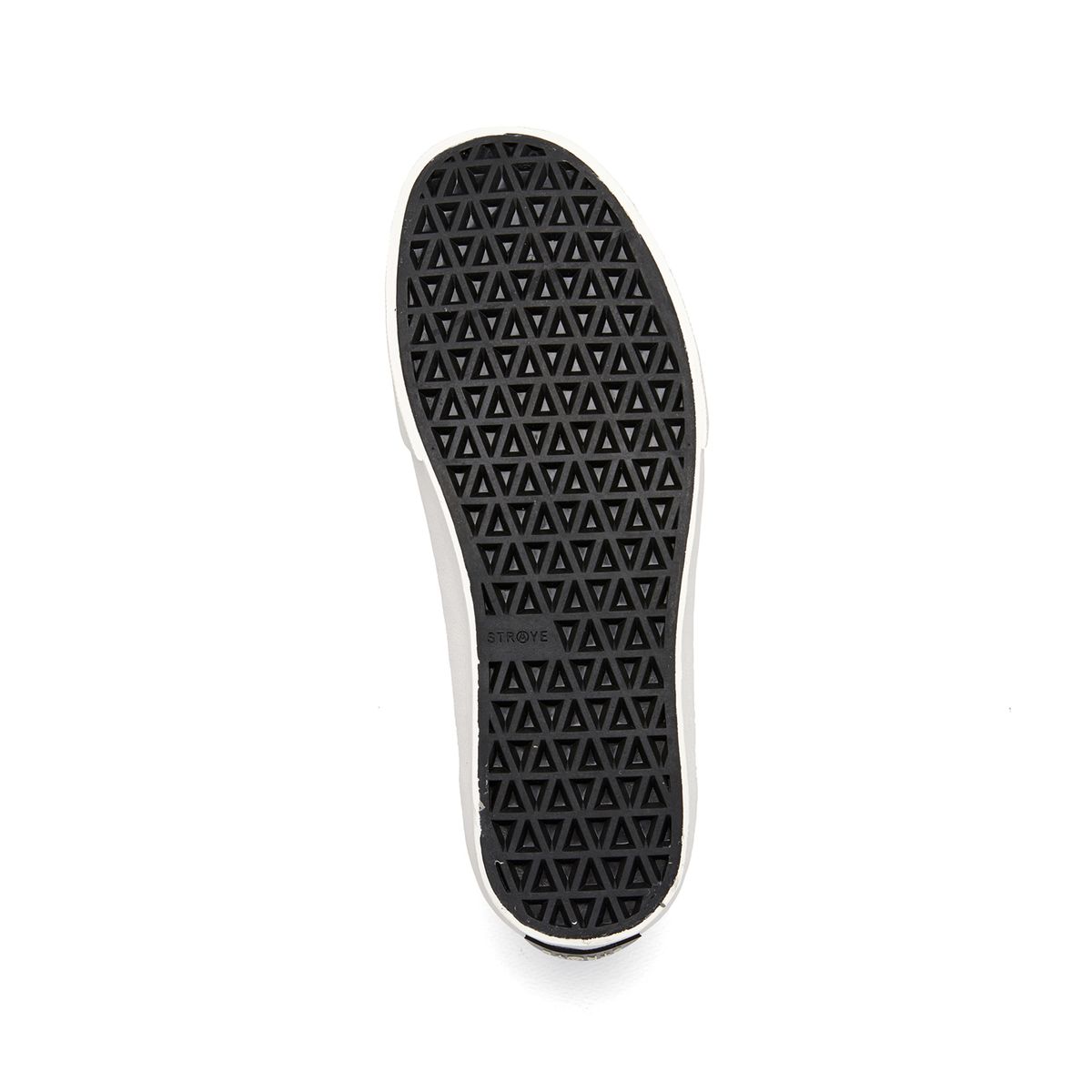 스트레이(STRAYE) VENICE / FU BLACK / SVN4495
