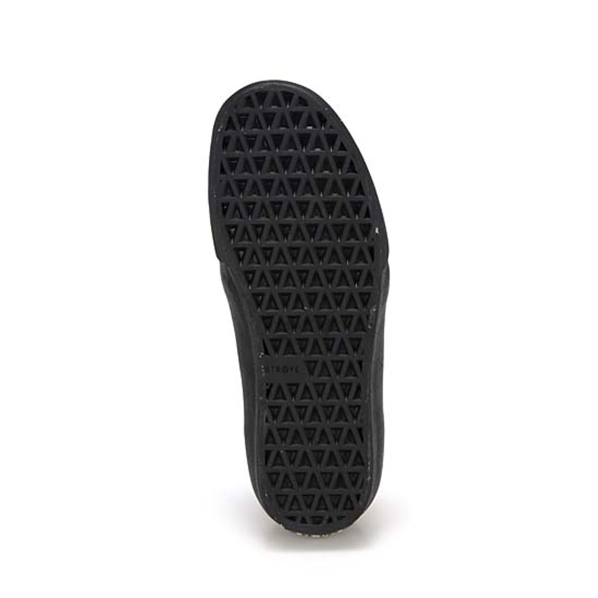 스트레이(STRAYE) FAIRFAX / MILITARY SUEDE / SFF3469