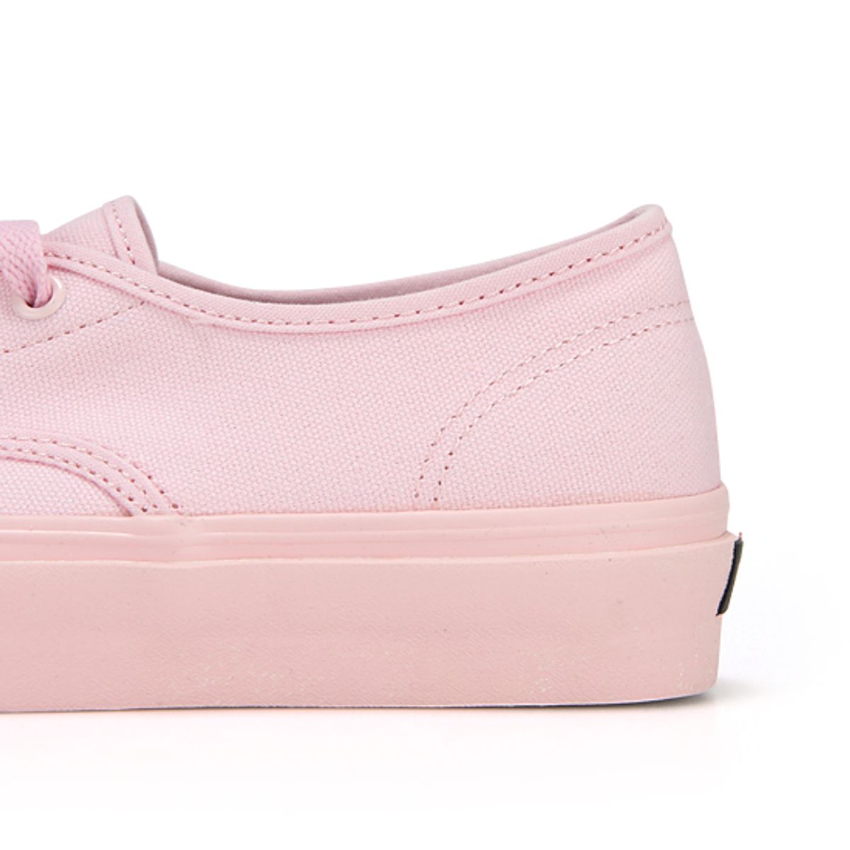 스트레이(STRAYE) GOWER / PINKPINK / SGW7461
