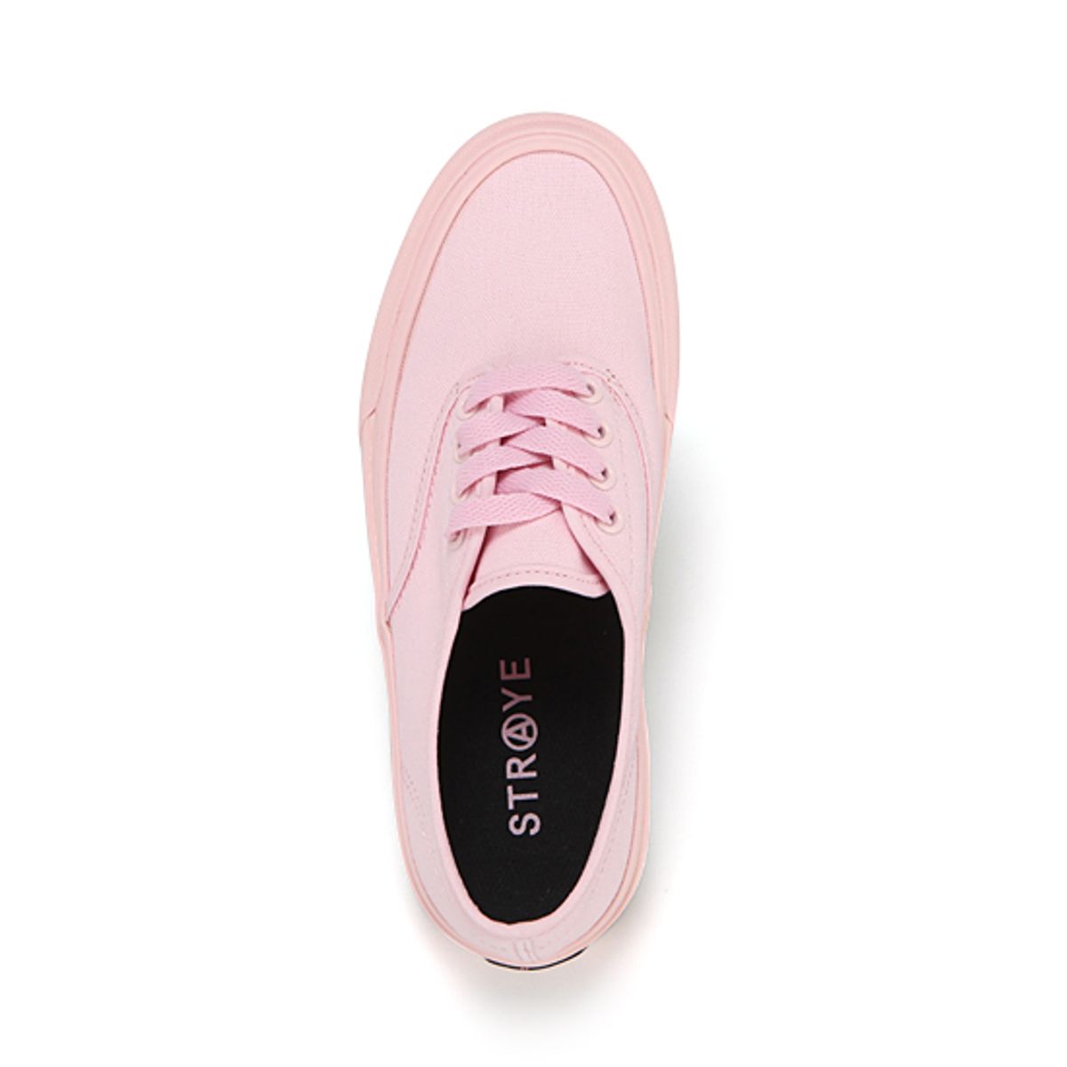 스트레이(STRAYE) GOWER / PINKPINK / SGW7461