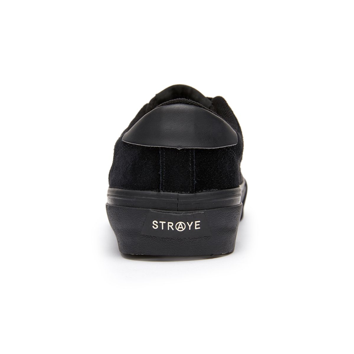 스트레이(STRAYE) STANLEY / ZERO SUEDE / SST6467