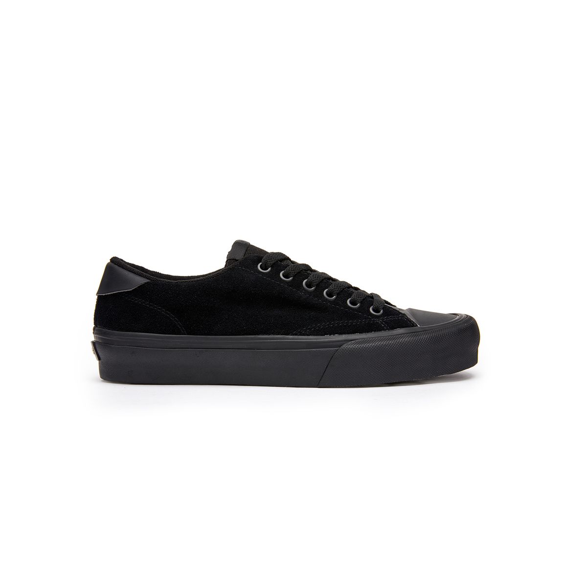 스트레이(STRAYE) STANLEY / ZERO SUEDE / SST6467