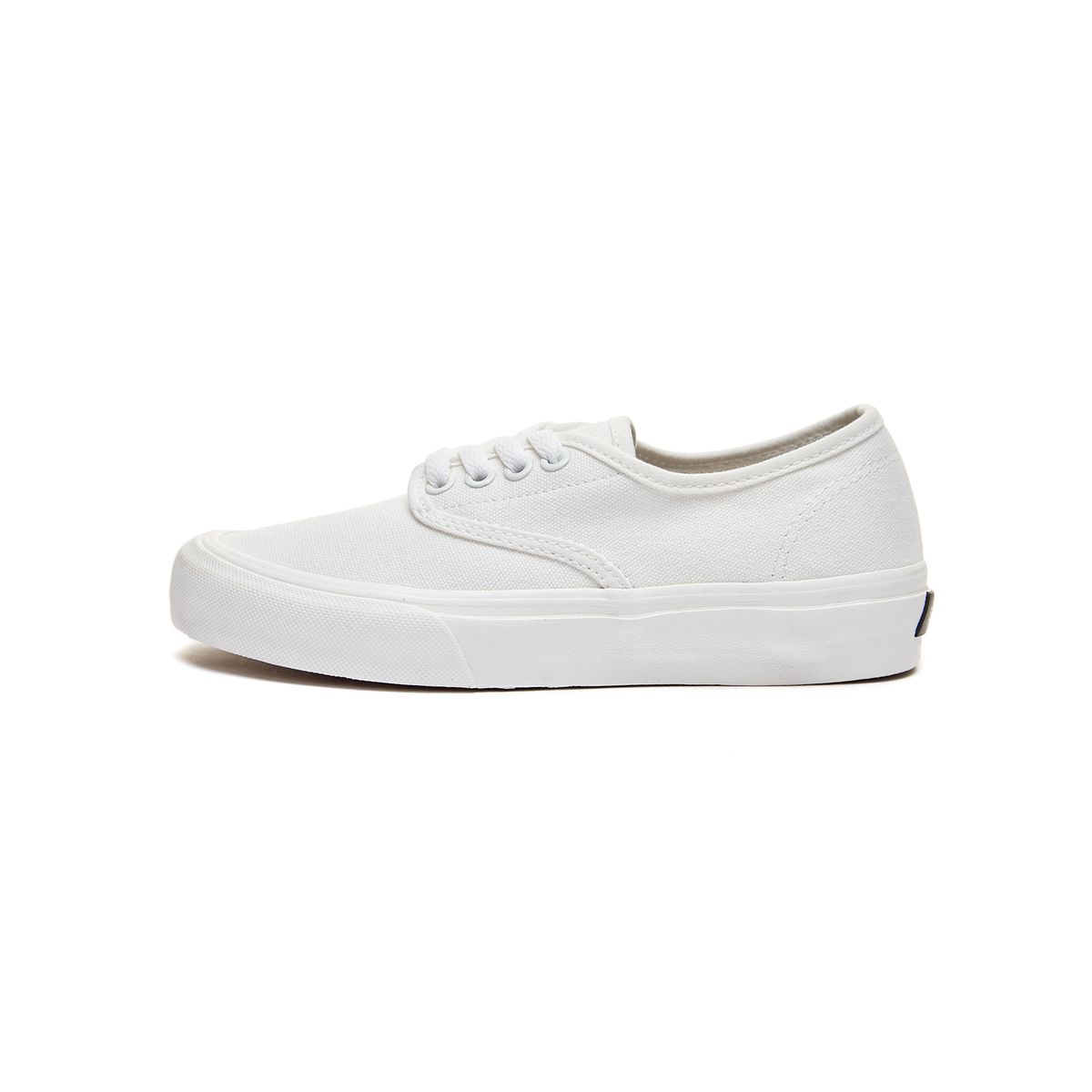 스트레이(STRAYE) GOWER / CREAM / SGW7442(SGW7459)