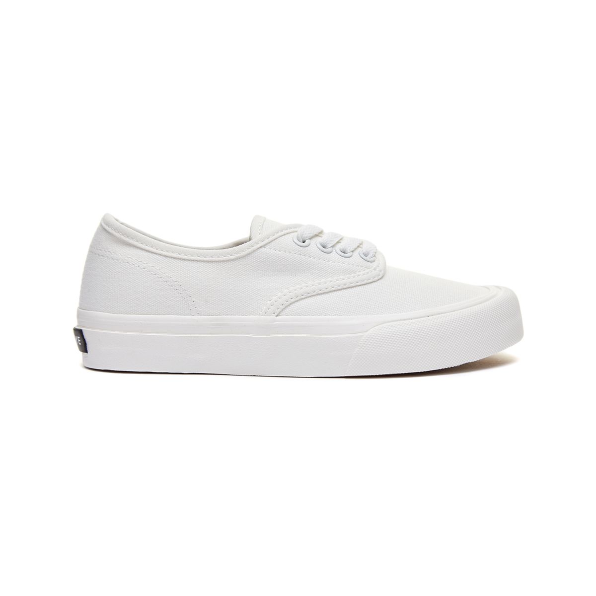 스트레이(STRAYE) GOWER / CREAM / SGW7442(SGW7459)