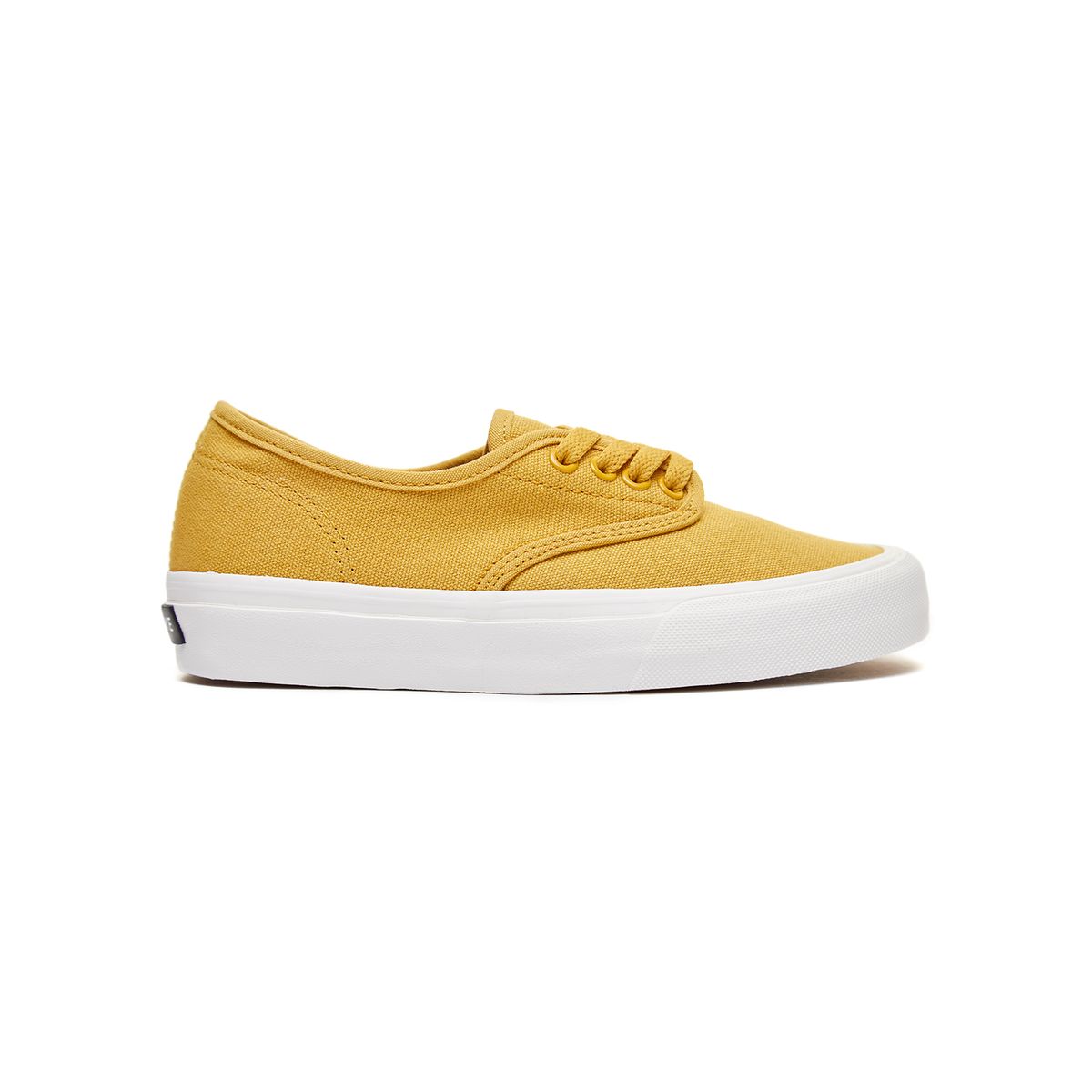 스트레이(STRAYE) GOWER / MUSTARD / SGW7443