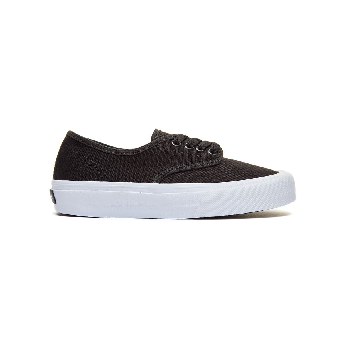 스트레이(STRAYE) GOWER / BLACK / SGW7441