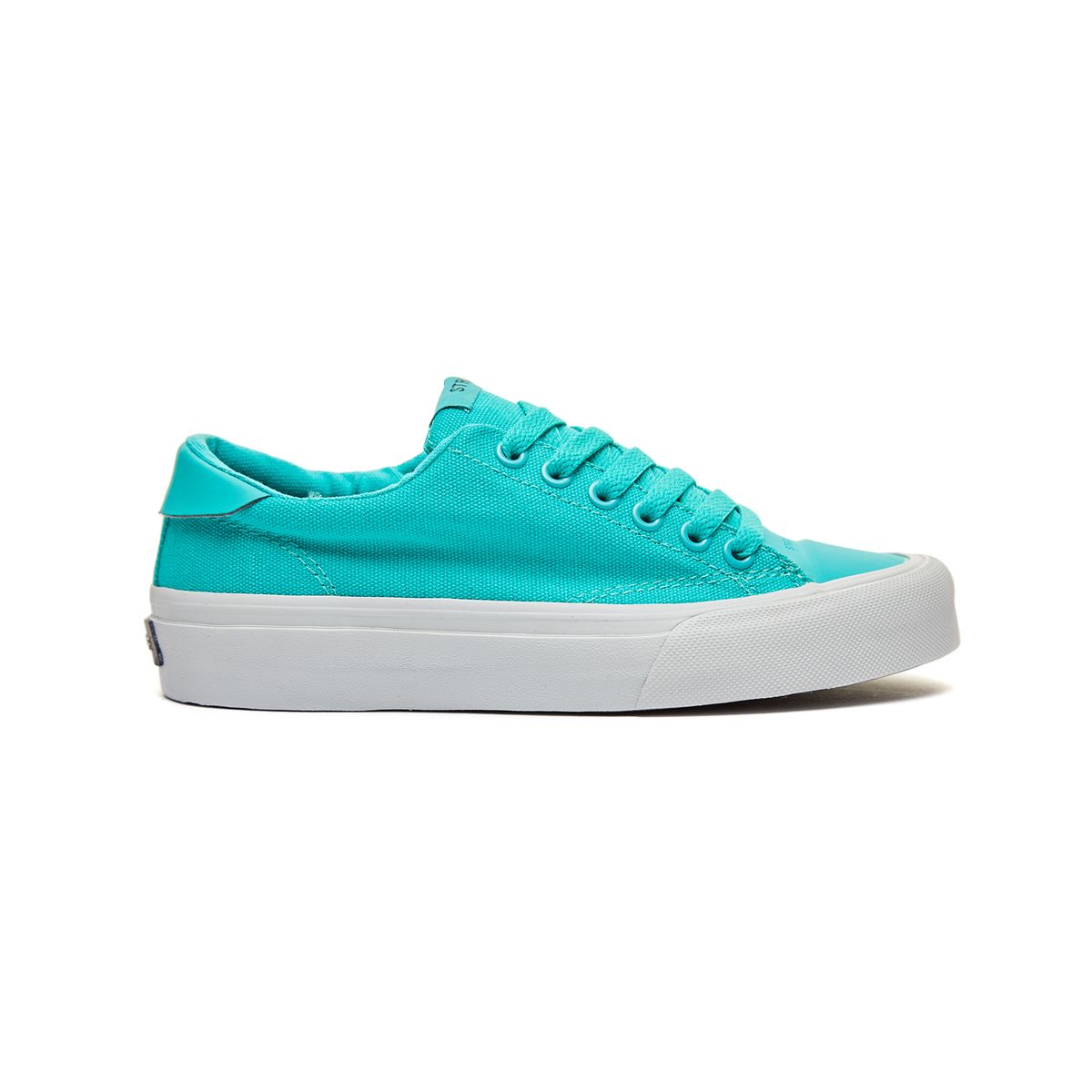 스트레이(STRAYE) STANLEY / TEAL / SST6449