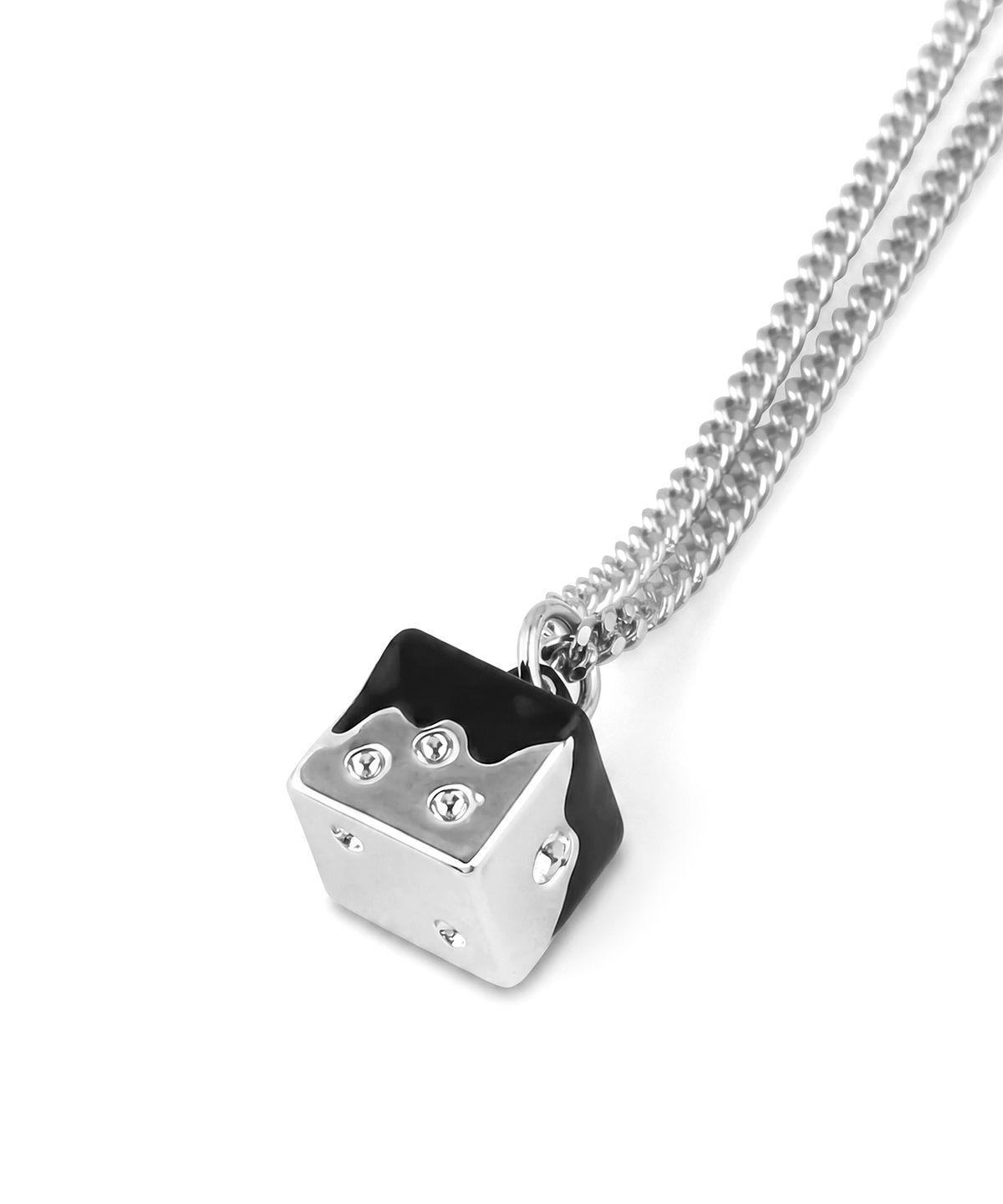 논논(NONENON) EPOXY DICE NEC