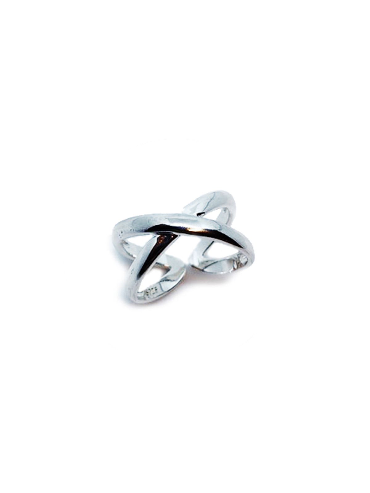 원이너프(ONE ENOUGH) Eternal Ring
