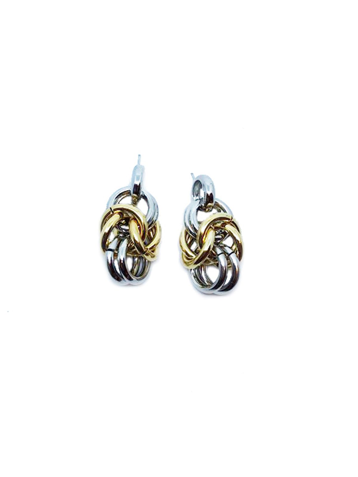원이너프(ONE ENOUGH) Separate Dream Earring