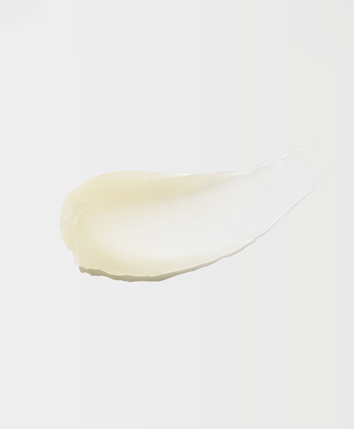 리얼더마(REAL DERMA) 리얼더마 메디컬 SOS 멀티크림 MD 35g 2EA