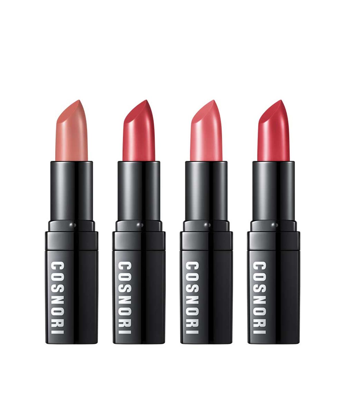 코스노리(COSNORI) 글로우 터치 립스틱