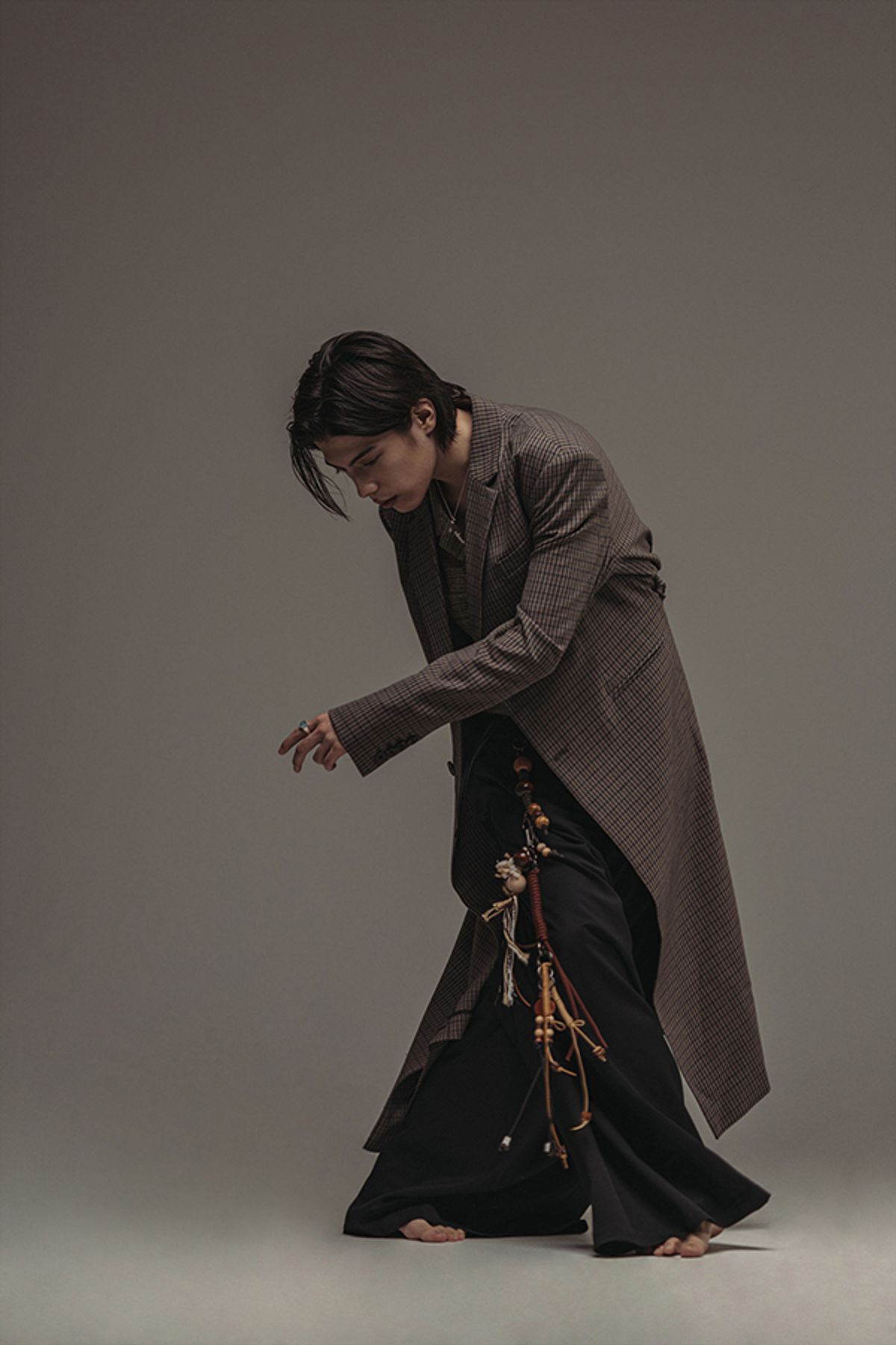팬도럼주얼리(PANDORUMJEWELRY) Splash