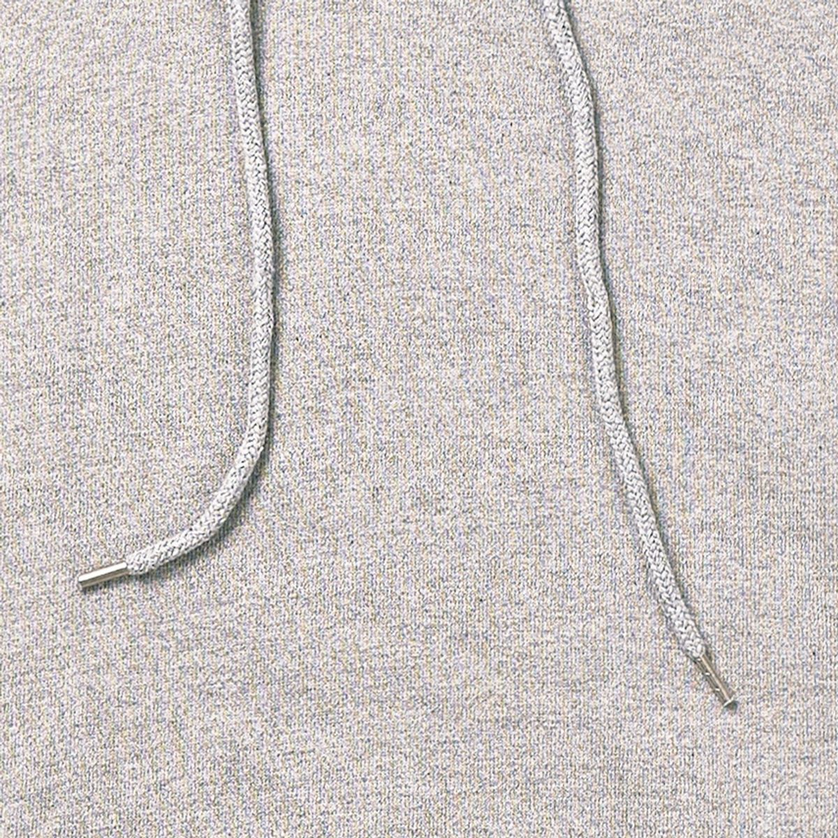 아케인 펑크(ARCANE FUNK) 3 DOT BASIC HOODIE gray