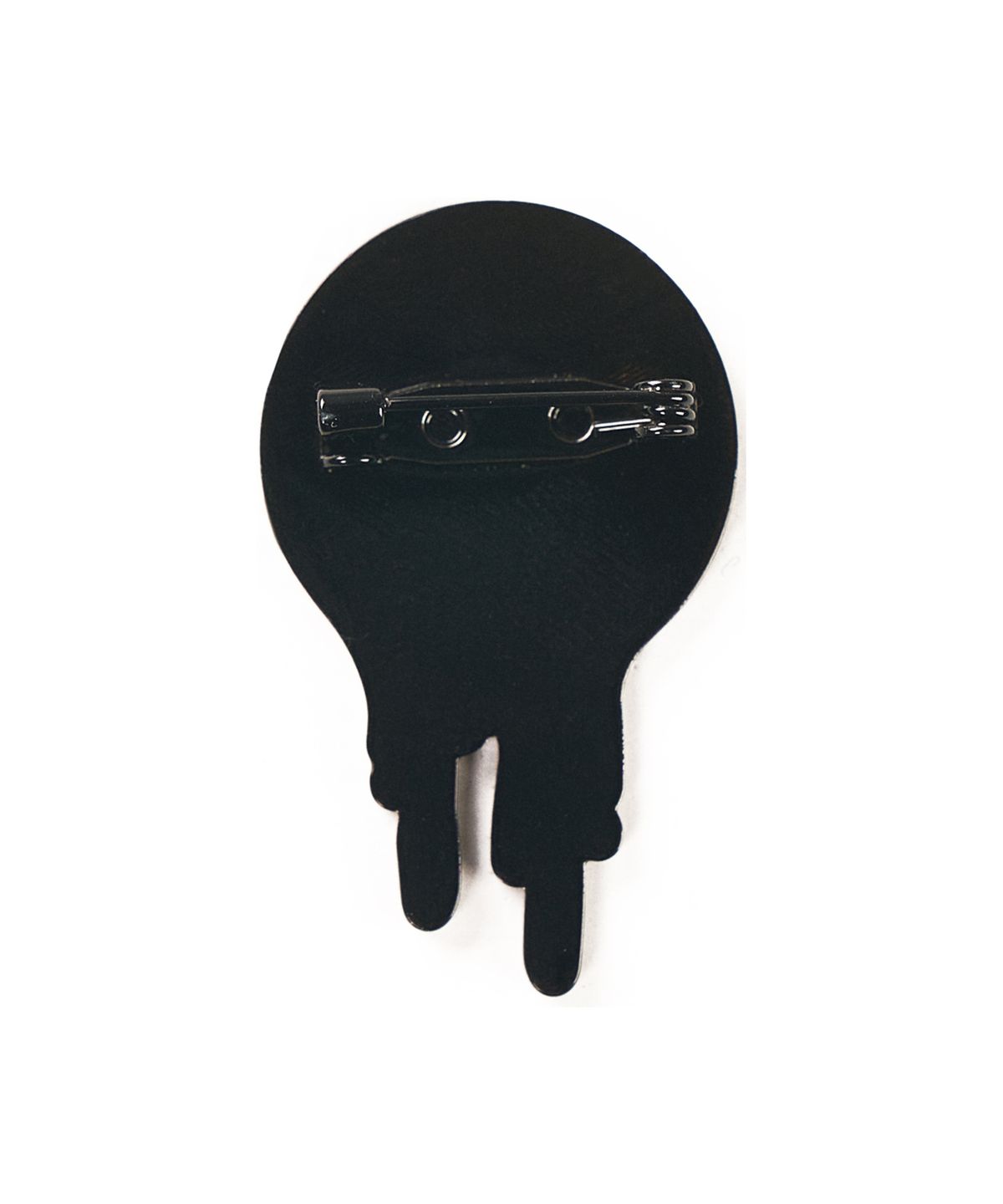 아케인 펑크(ARCANE FUNK) FUNK BADGE