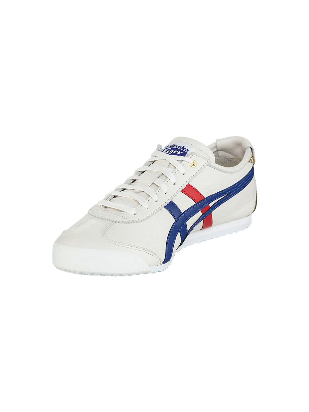 오니츠카타이거(ONITSUKA TIGER) 멕시코 66 1183B511_100