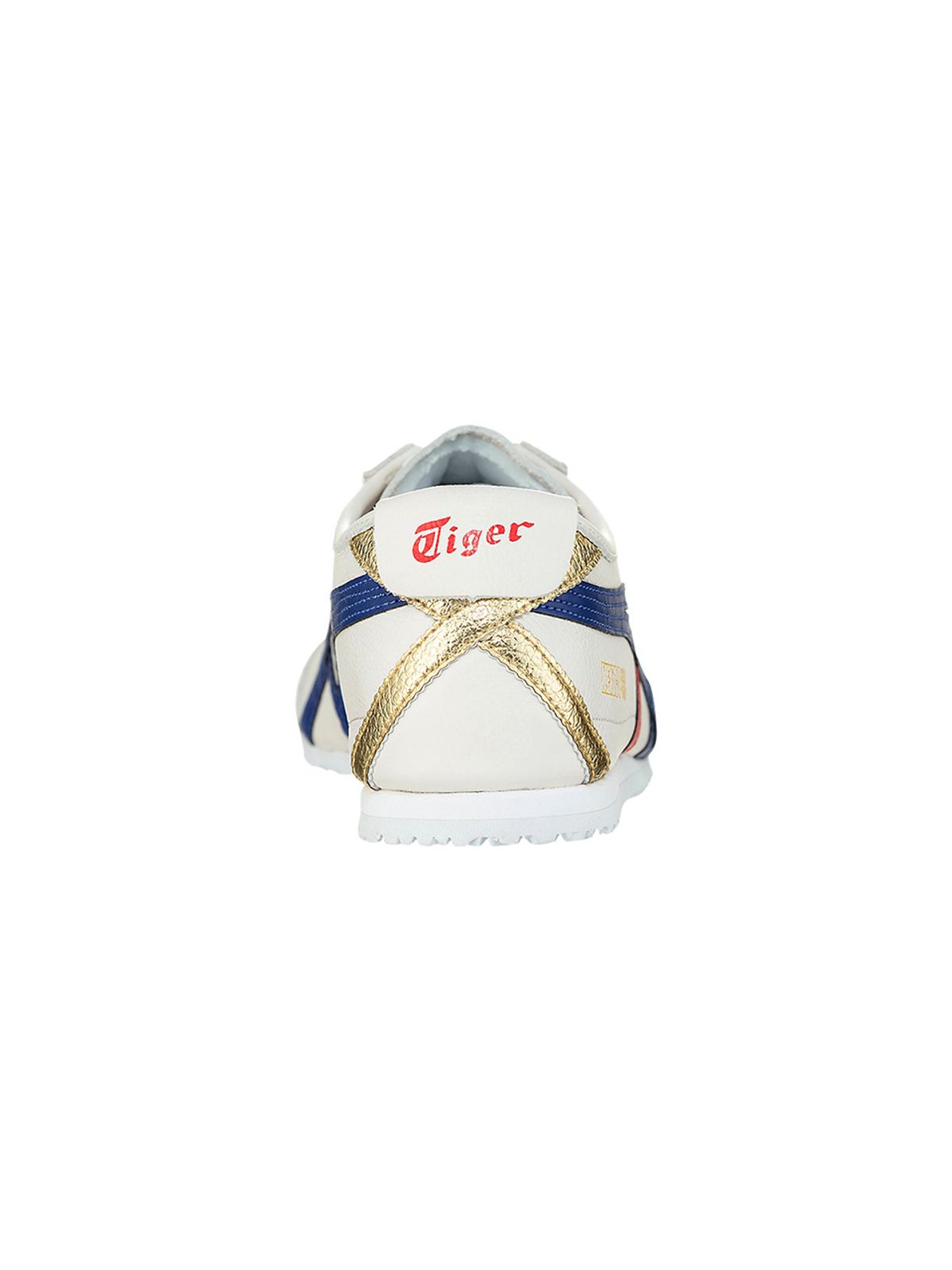 오니츠카타이거(ONITSUKA TIGER) 멕시코 66 1183B511_100