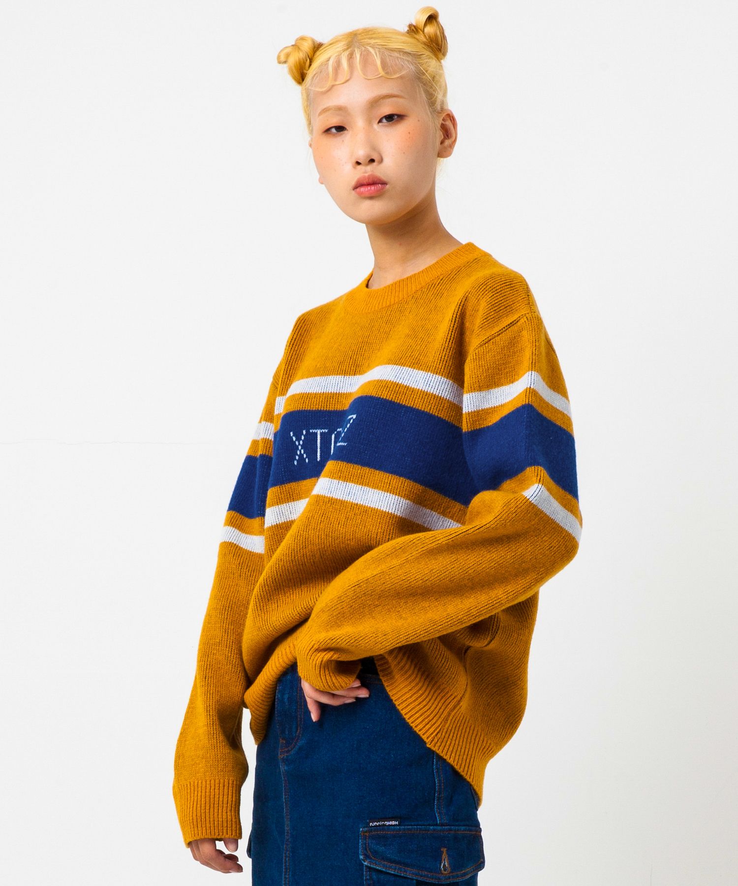 ライオンズ様 リクエスト 2点 まとめ商品 ライオンズ様 リクエスト 2点 まとめ商品 様 リクエスト 2点