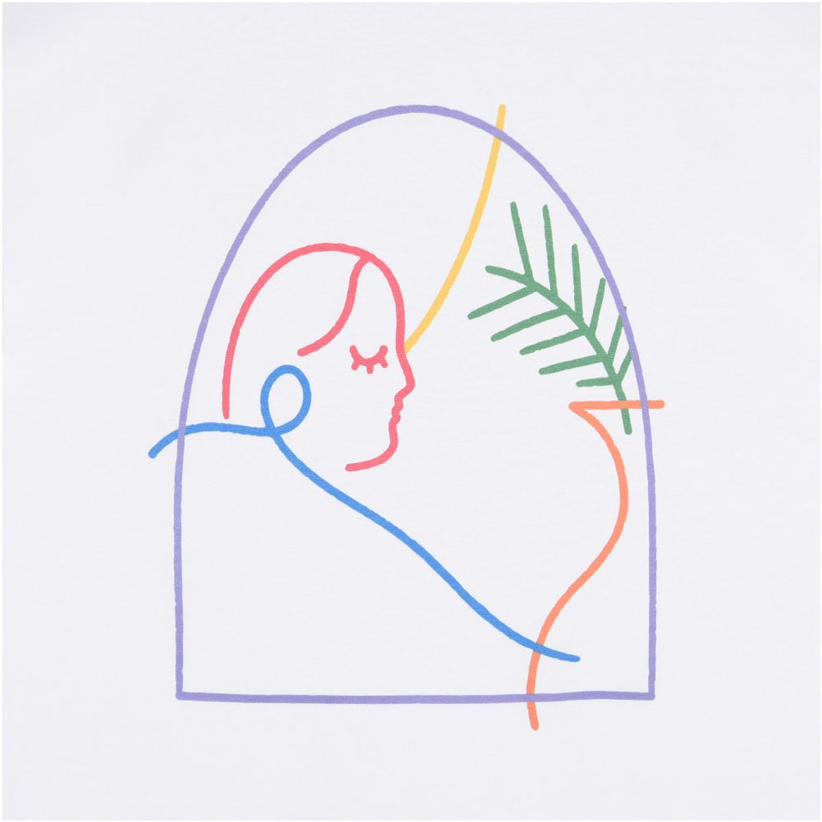 타르켓(TARKET) CHILL OUT [TK00241]