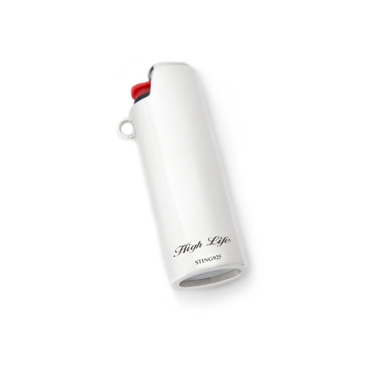 스팅925(STING925) Bic Lighter Case