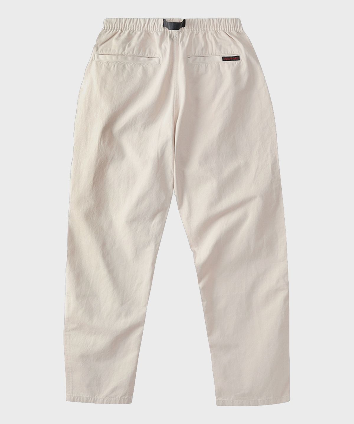 그라미치(GRAMICCI) 팬츠 Greige