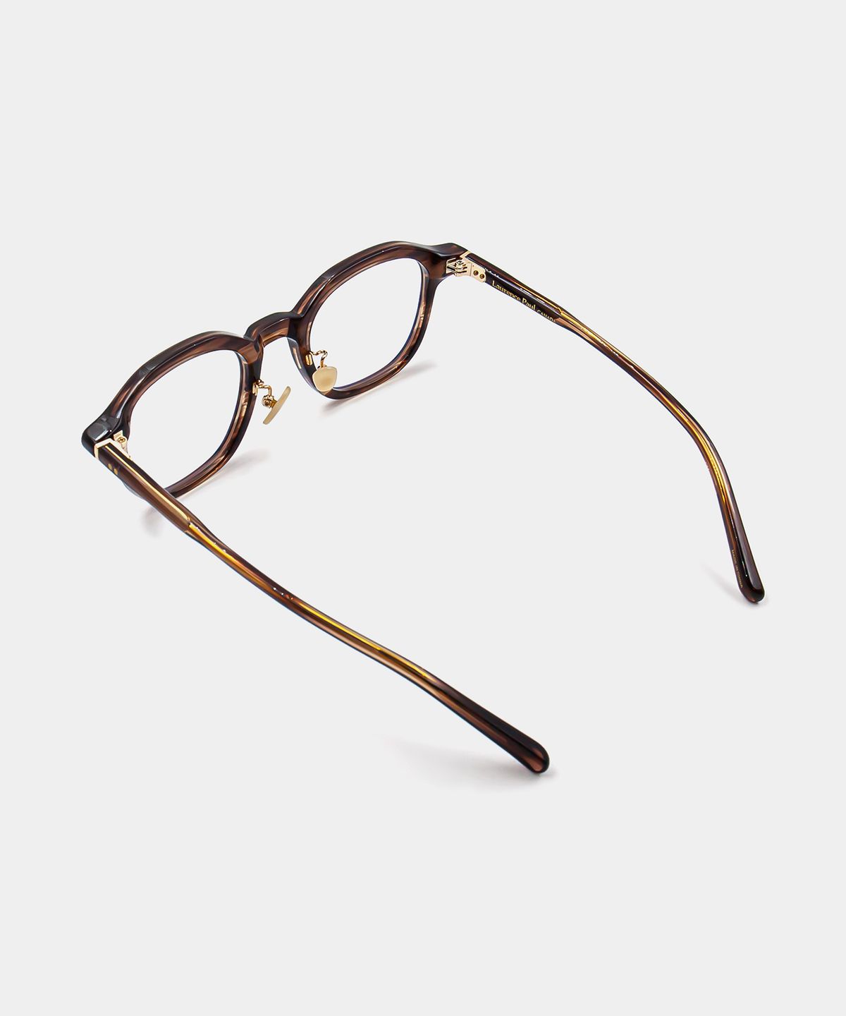 로렌스폴(LAURENCE PAUL) 쿠버01 c.02