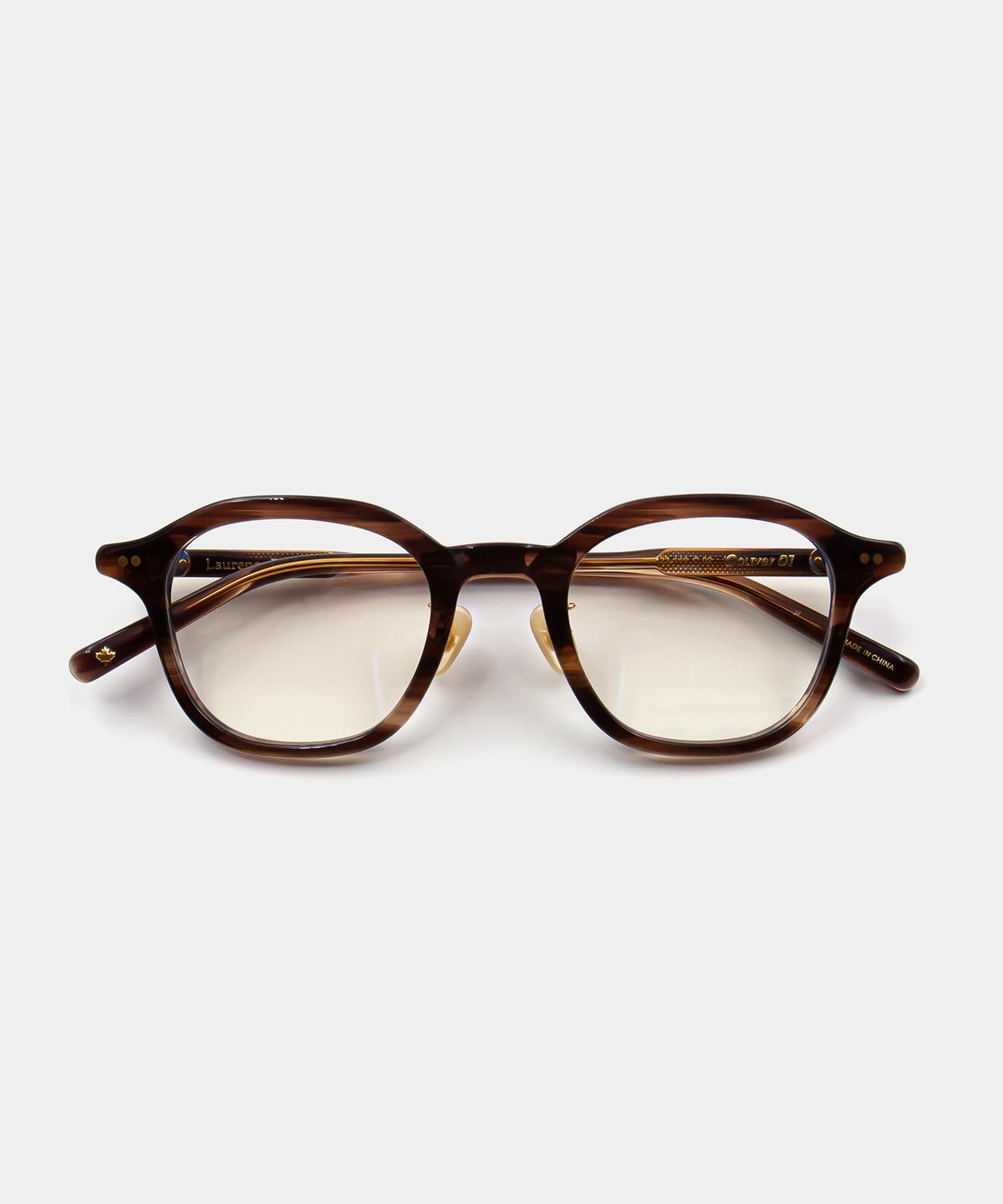 로렌스폴(LAURENCE PAUL) 쿠버01 c.02