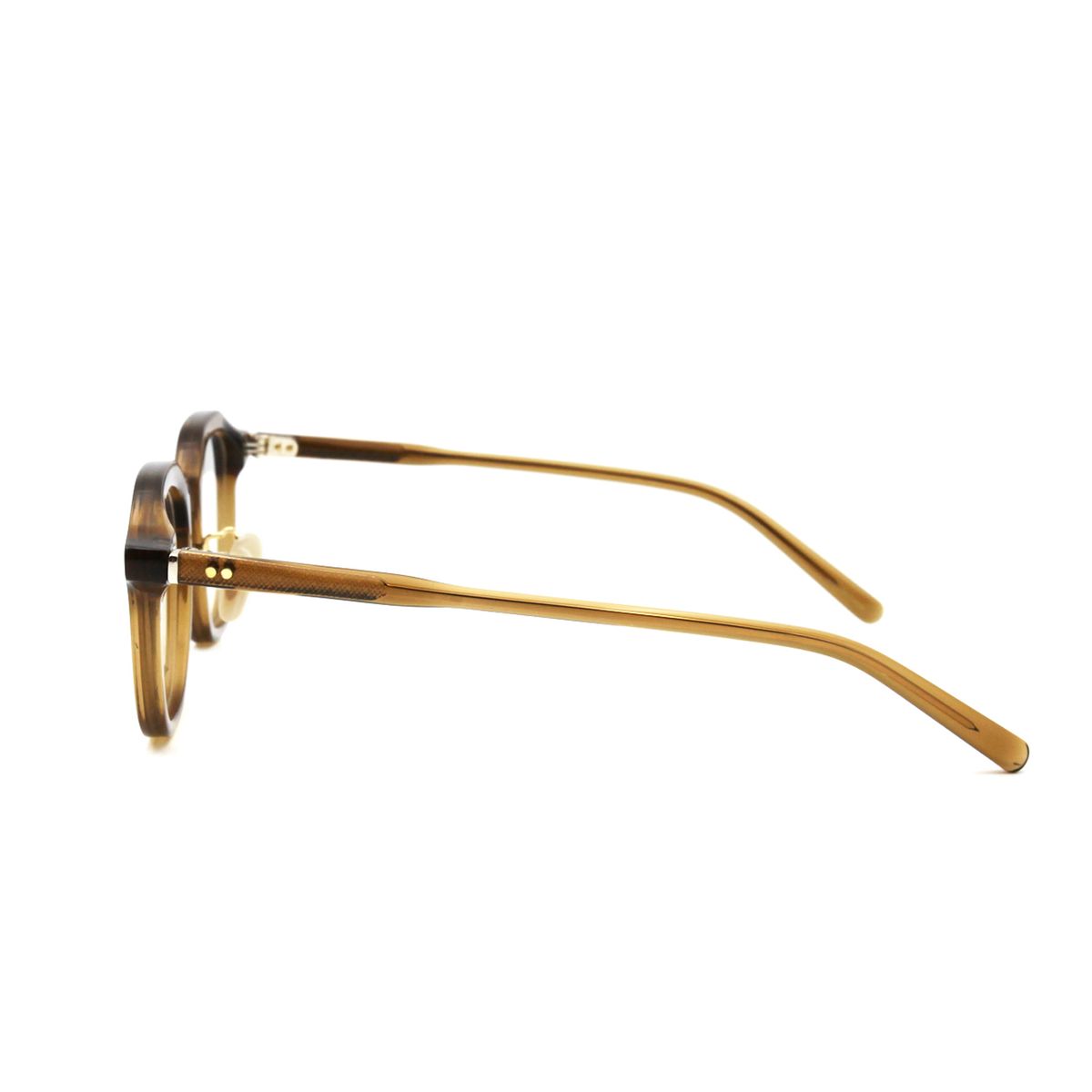 로렌스폴(LAURENCE PAUL) COUVER01 C4 KHAKI BROWN