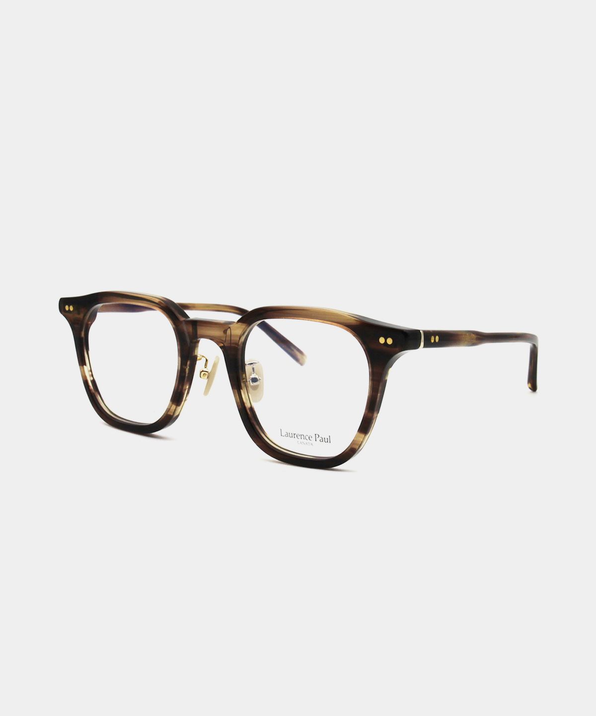 로렌스폴(LAURENCE PAUL) 쿠버02 c.02