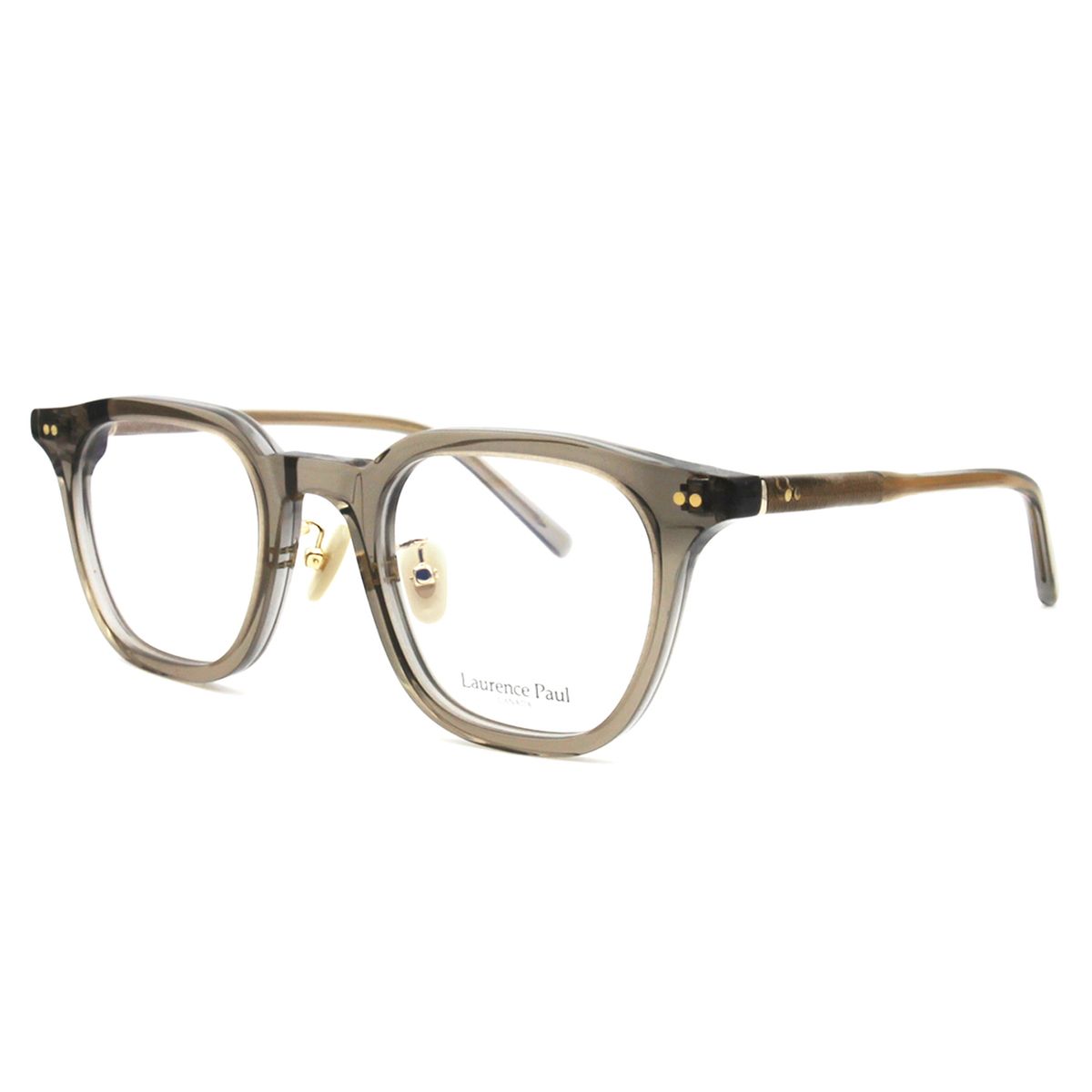 로렌스폴(LAURENCE PAUL) 쿠버02 c.03