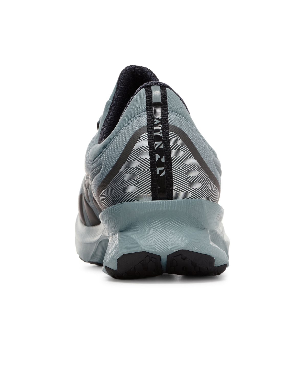 아식스(ASICS) 아식스 PFW 노바블라스트 - 라이트 스틸 / 1201A133-400