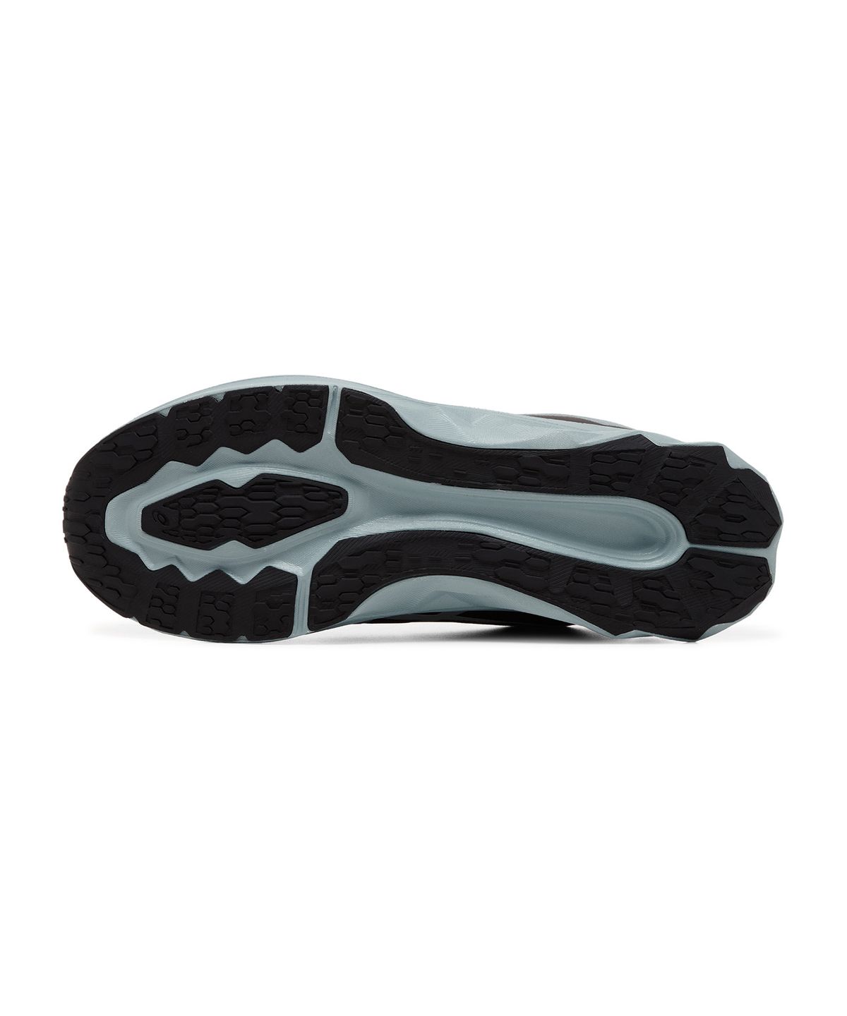 아식스(ASICS) 아식스 PFW 노바블라스트 - 라이트 스틸 / 1201A133-400